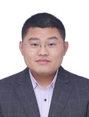 793caa2653d89541cd4239e57e10be4